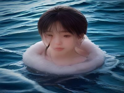 法律合规概念图，法槌与中文法律条文书籍摆放在桌面上，暖光氛围严肃感