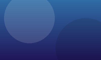 网络色情内容分类示意图，不同类型成人内容的分级说明，专业白底配图